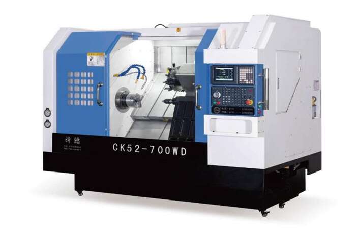 新泰市回收CNC